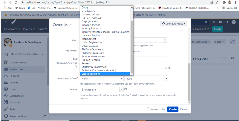 SelectList cascade custom Field.PNG SelectList cascade custom Field.PNG