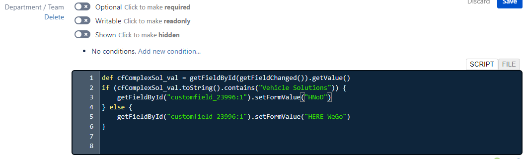 Behavior.PNG Behavior.PNG