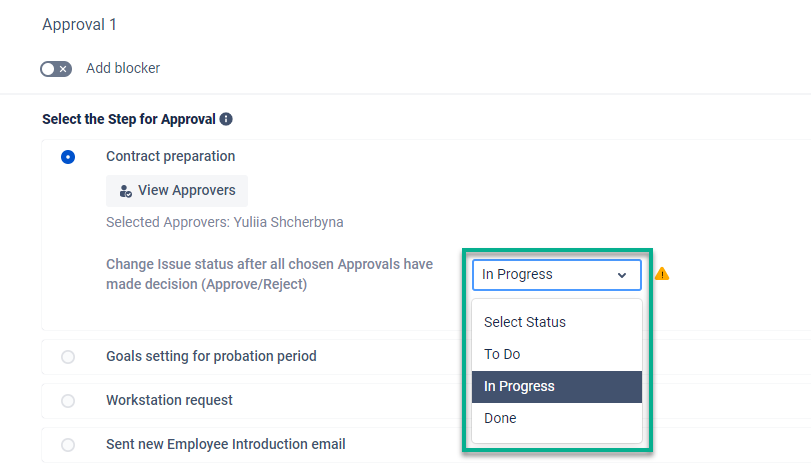 approval step in jira cloud.png approval step in jira cloud.png