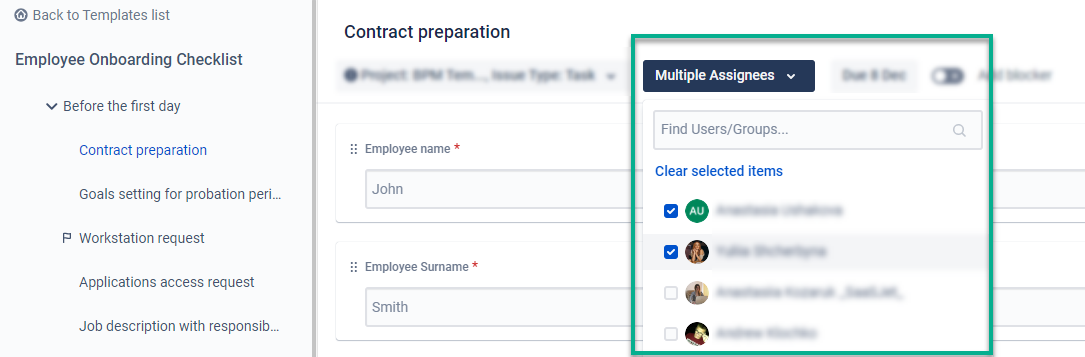 multiple assignees in jira cloud.png multiple assignees in jira cloud.png