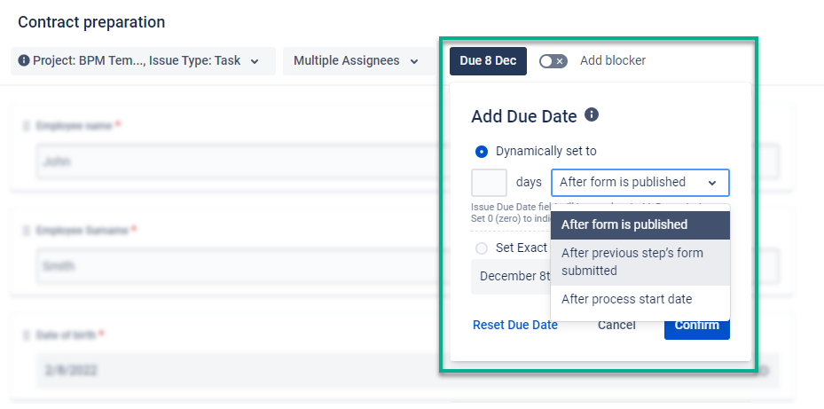 due date in process template.png due date in process template.png