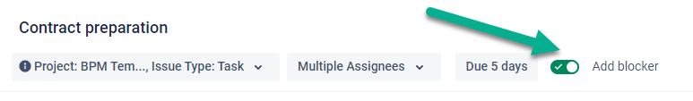 add blocker to custpm workflow.png add blocker to custpm workflow.png