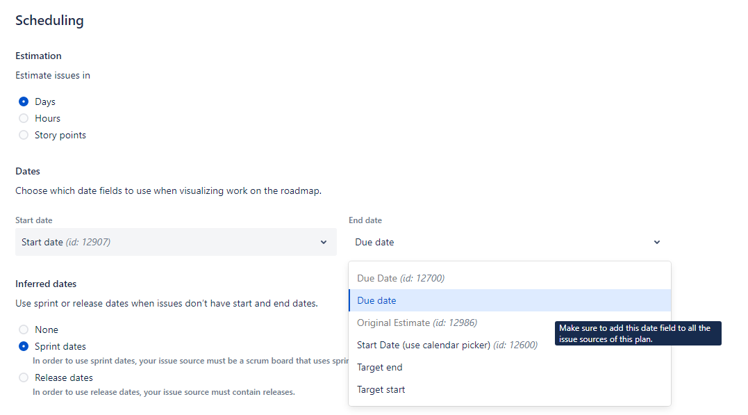 Screenshot 2022-02-09 153226.png Screenshot 2022-02-09 153226.png