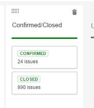boardorder.png boardorder.png