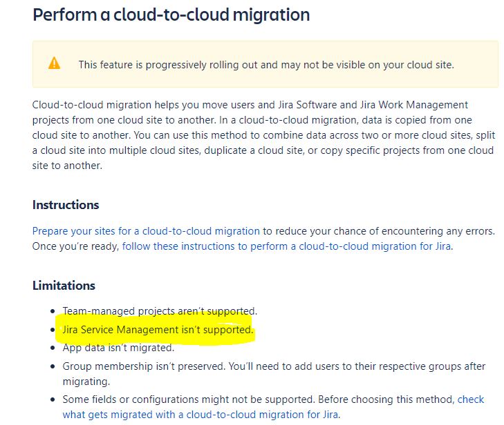 cloud migration.JPG cloud migration.JPG