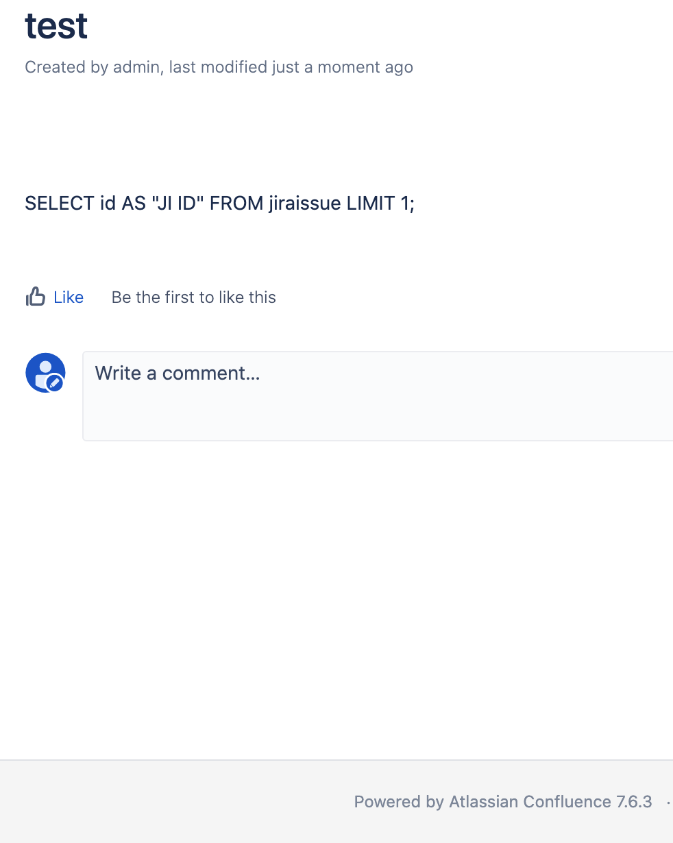 9371-Confluence-7.6.3.png 9371-Confluence-7.6.3.png