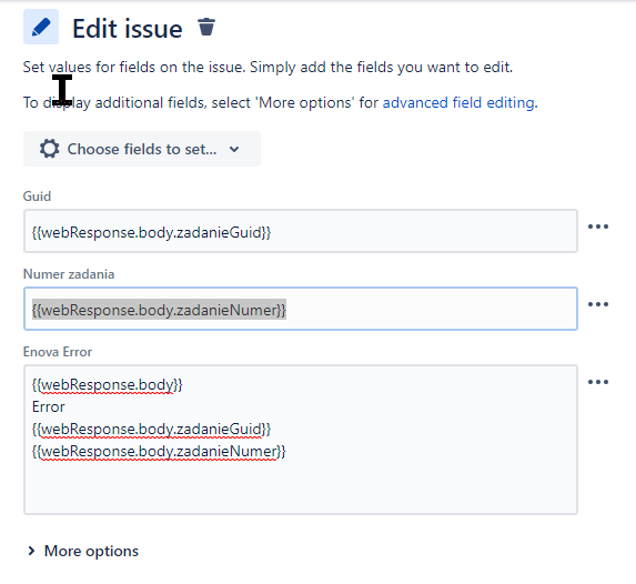 ScreenHunter 36 (01).png ScreenHunter 36 (01).png