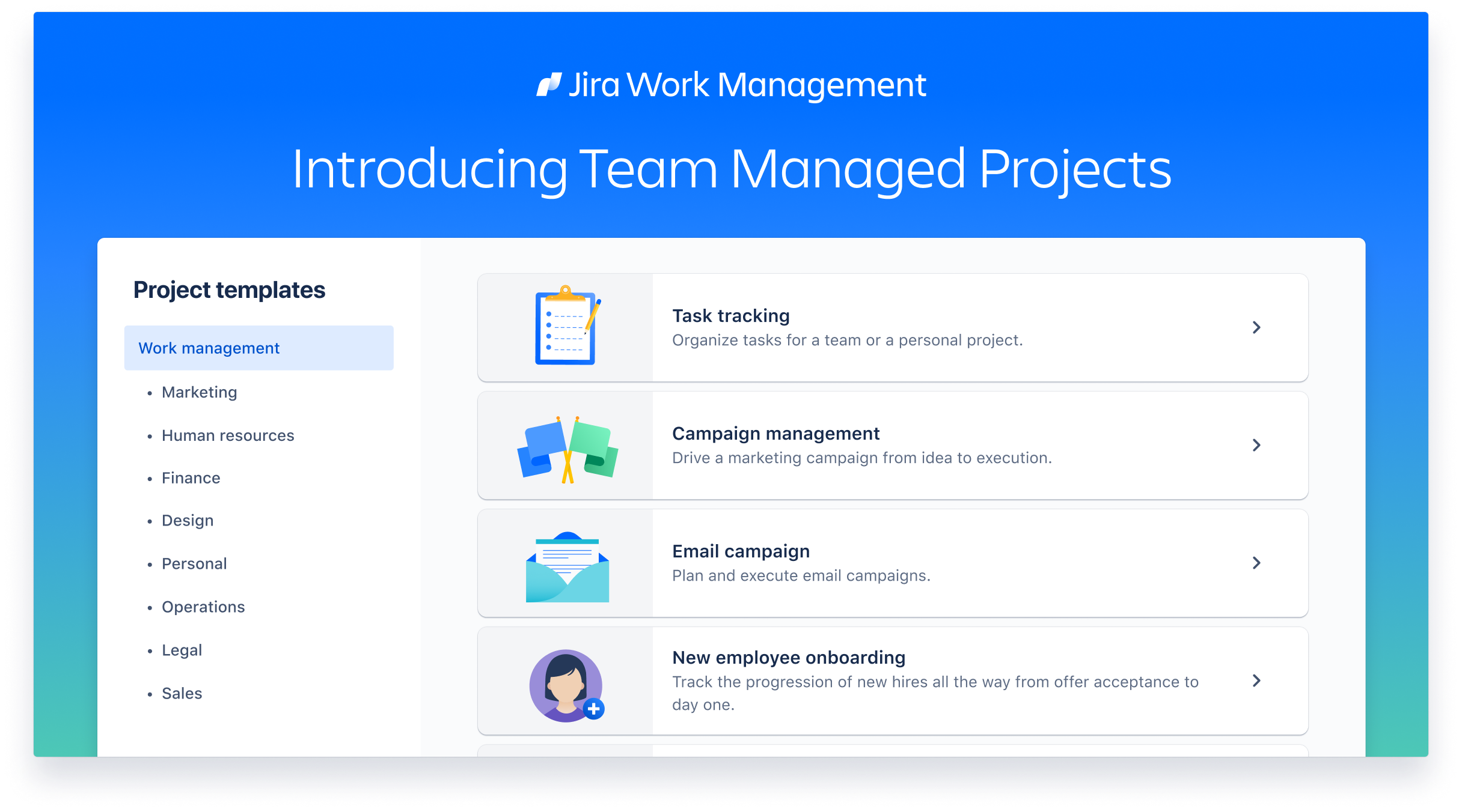JWM-Team Managed Projects - email hero - 3 - 1160x620@2x.png JWM-Team Managed Projects - email hero - 3 - 1160x620@2x.png