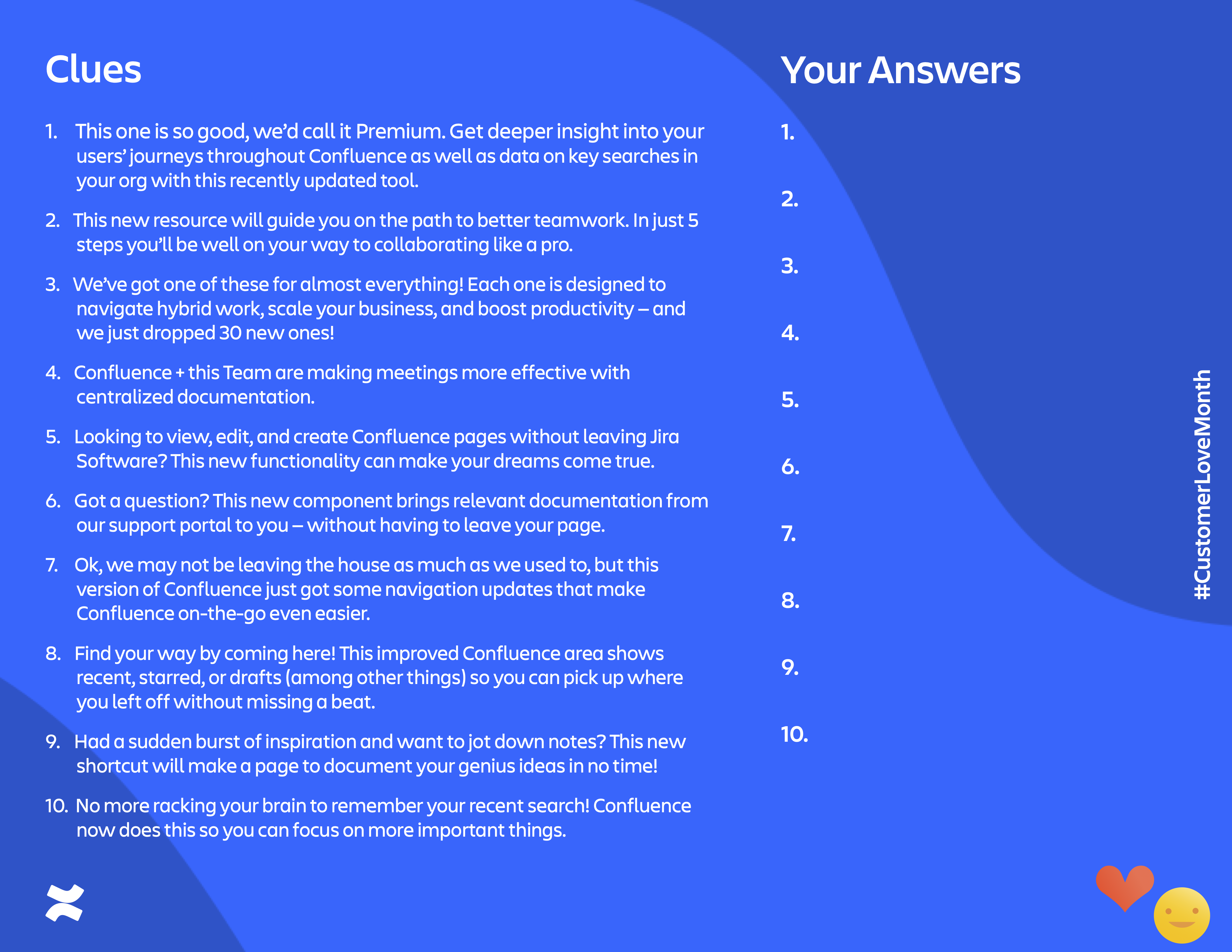 Scavenger Hunt without answer bank.png Scavenger Hunt without answer bank.png