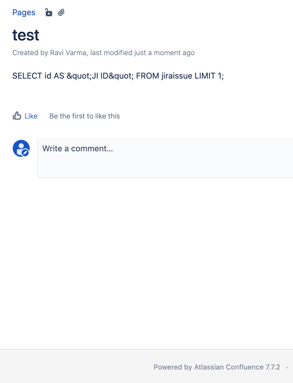 9371-Confluence-7.7.2.png 9371-Confluence-7.7.2.png