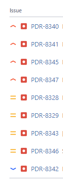2022-02-10 17_30_48-Product Development Board_ 5.2.1.44 - JIRA and 2 more pages - Personal - Microso.png 2022-02-10 17_30_48-Product Development Board_ 5.2.1.44 - JIRA and 2 more pages - Personal - Microso.png