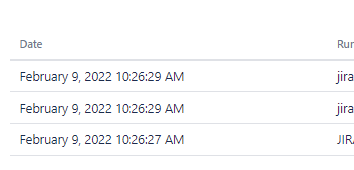 Success.PNG Success.PNG