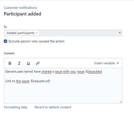 Participants added.PNG Participants added.PNG