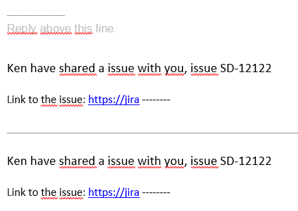 Duplication.PNG Duplication.PNG