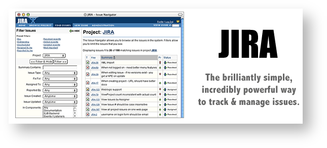 Atlassian_-_Atlassian_-_JIRA_-_Bug_Tracking__issue_tracking_and_project_management_software.jpeg Atlassian_-_Atlassian_-_JIRA_-_Bug_Tracking__issue_tracking_and_project_management_software.jpeg