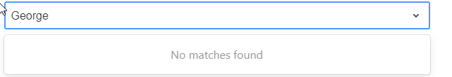 NoMatch.png NoMatch.png