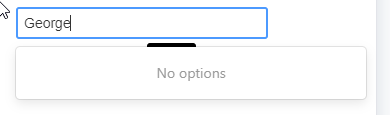 NoMatch2.png NoMatch2.png