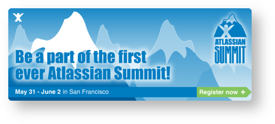 headline_summit-thumb-500x190.jpeg headline_summit-thumb-500x190.jpeg