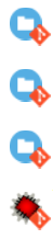 red icon.png red icon.png