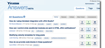 Atlassian-Answers-shadow.png Atlassian-Answers-shadow.png