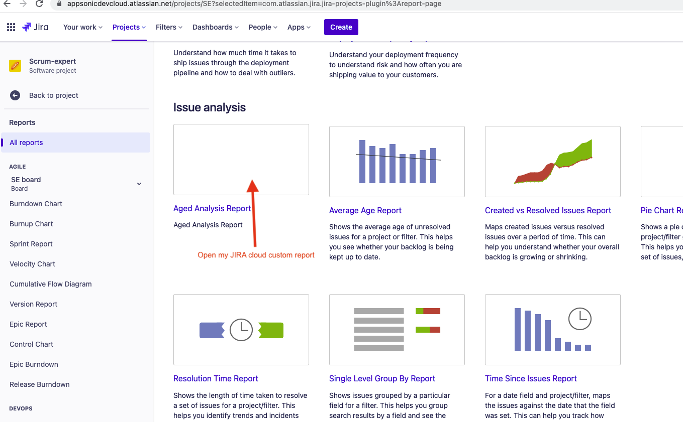 keep_jira_left_menu.png keep_jira_left_menu.png
