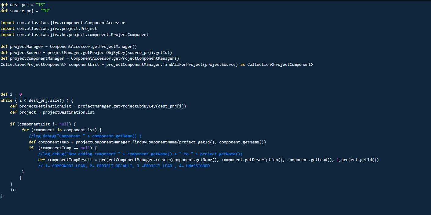 script_sync.png script_sync.png