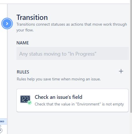 Transitions.JPG Transitions.JPG