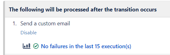 EmailPostFunction.png EmailPostFunction.png