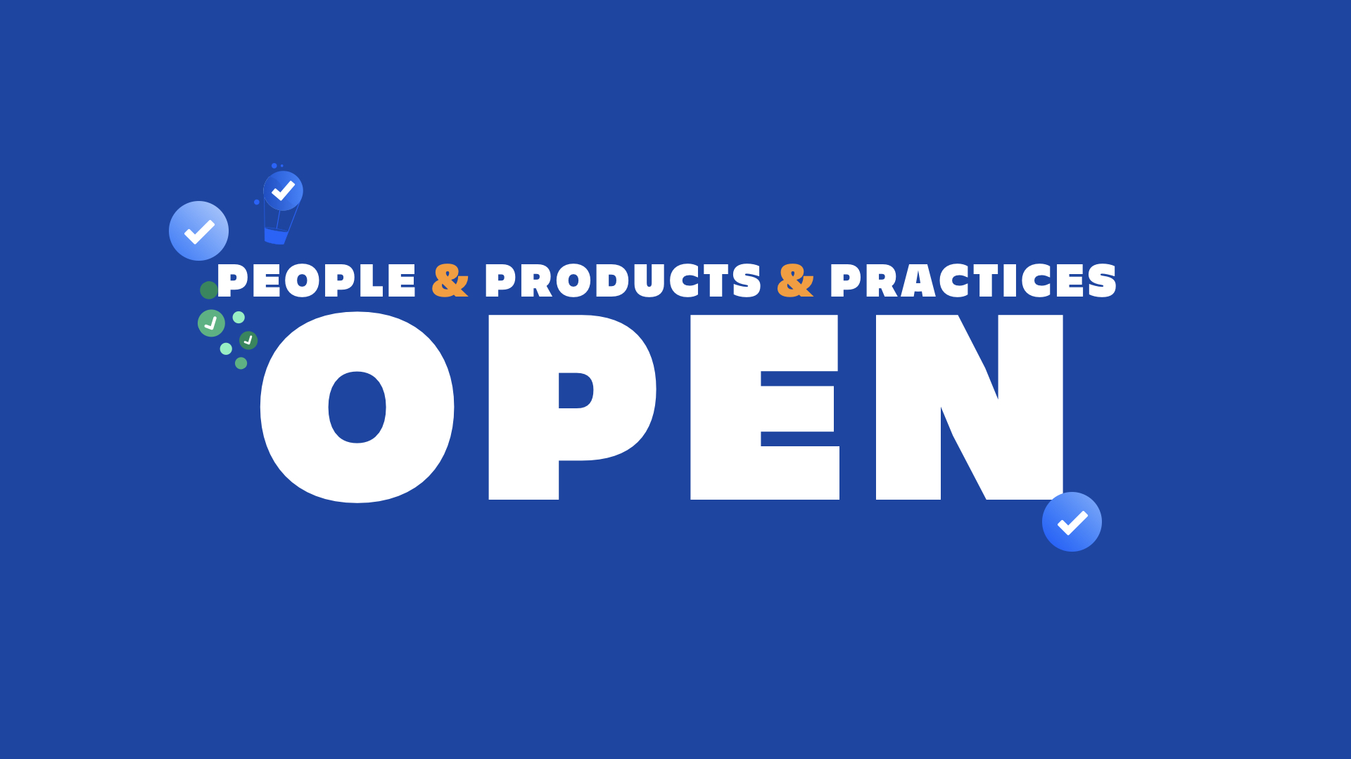 Tools and Practices.001.jpeg Tools and Practices.001.jpeg