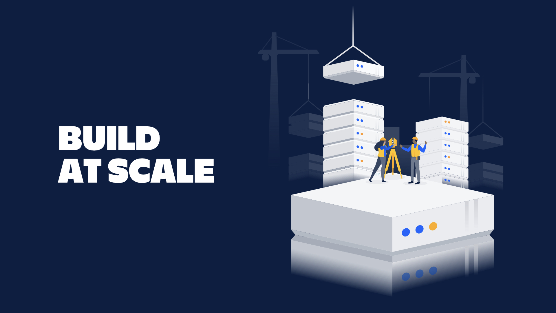 Scale.001.jpeg Scale.001.jpeg