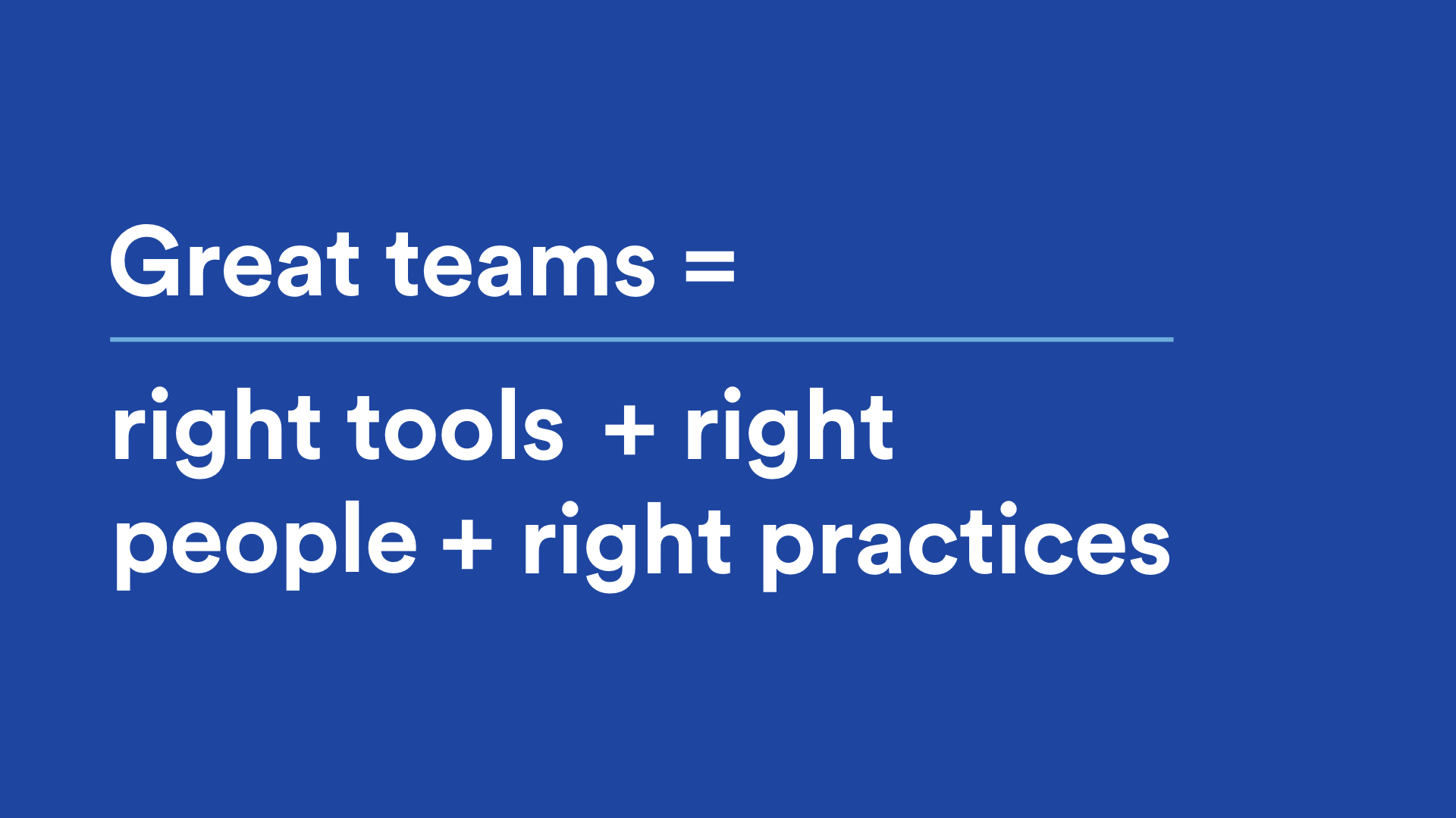 03 - Playbook.001.png 03 - Playbook.001.png