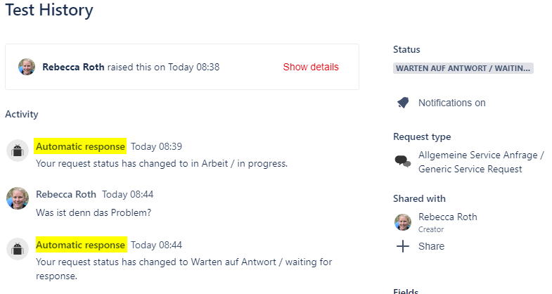 2022-02-11 09_00_09-Test History - Customer Portal.png 2022-02-11 09_00_09-Test History - Customer Portal.png