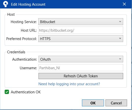 authentication.JPG authentication.JPG