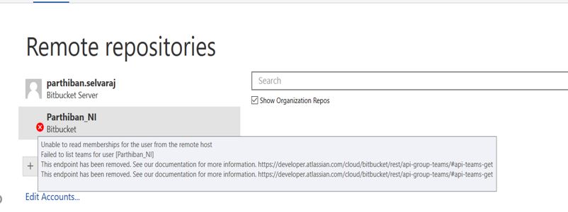 unable to read repositories.JPG unable to read repositories.JPG