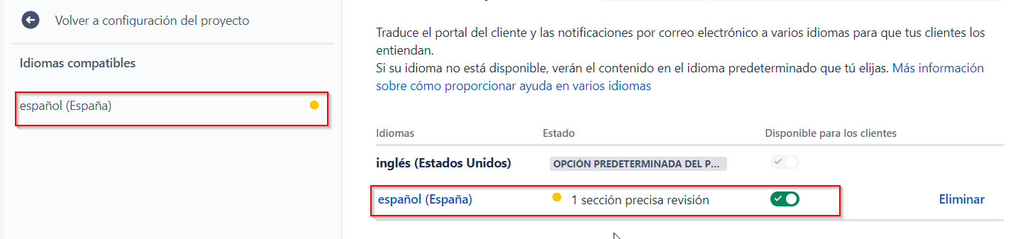 Jira1.png Jira1.png