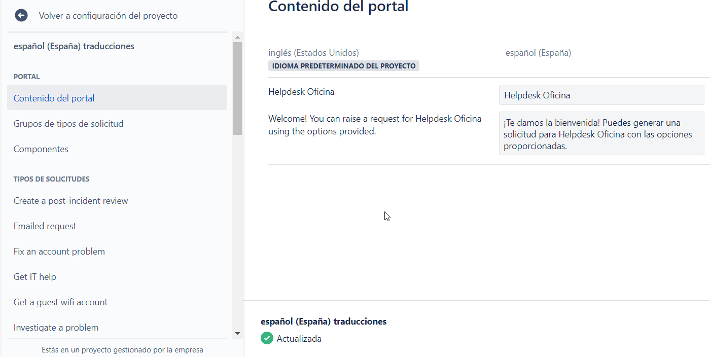 Jira2.png Jira2.png
