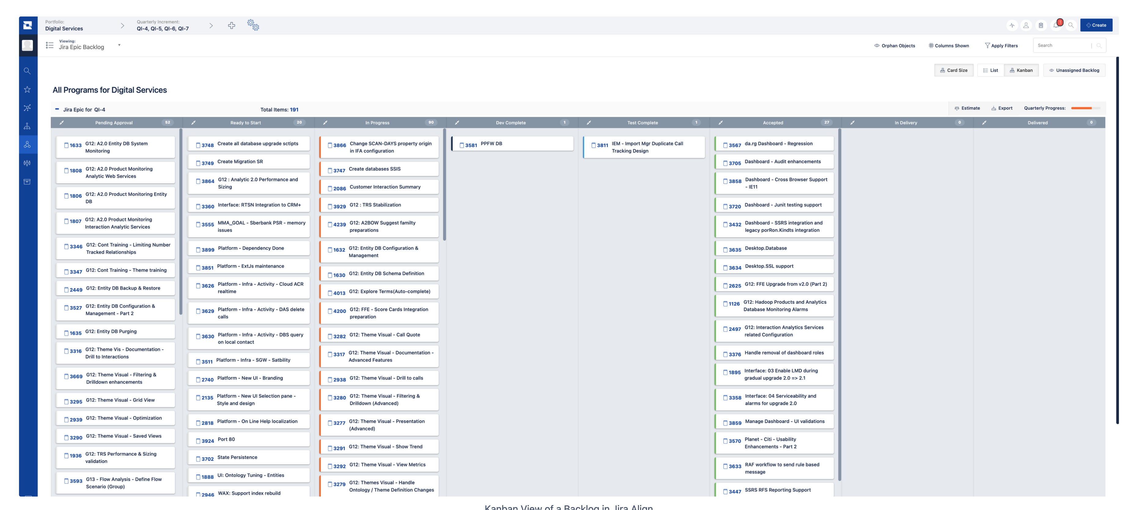 RTR Backlog.png RTR Backlog.png