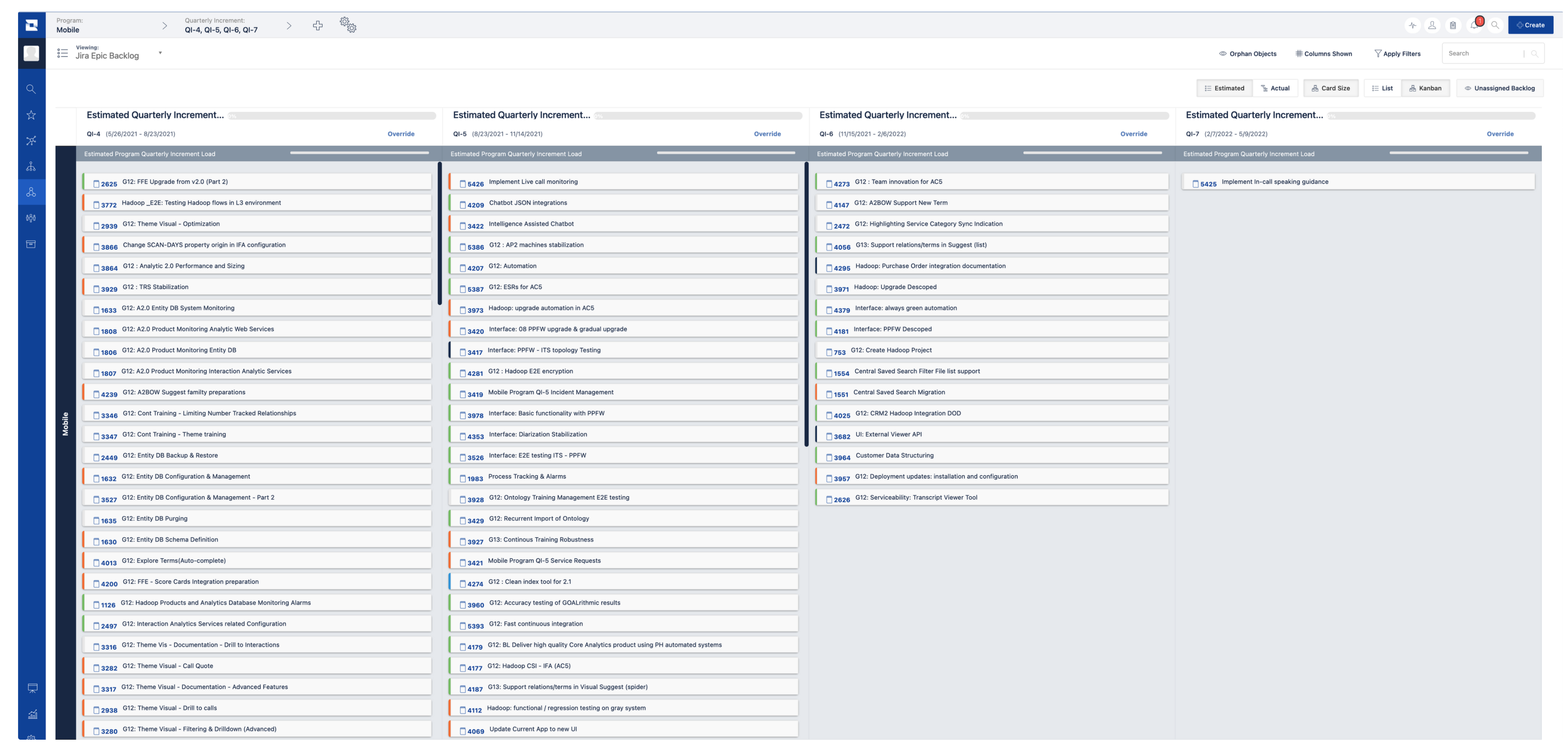 RTR Backlog Kanban View.png RTR Backlog Kanban View.png
