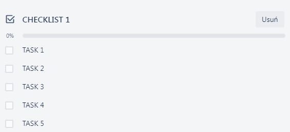 TRELLO1.JPG TRELLO1.JPG