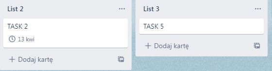 TRELLO2.JPG TRELLO2.JPG