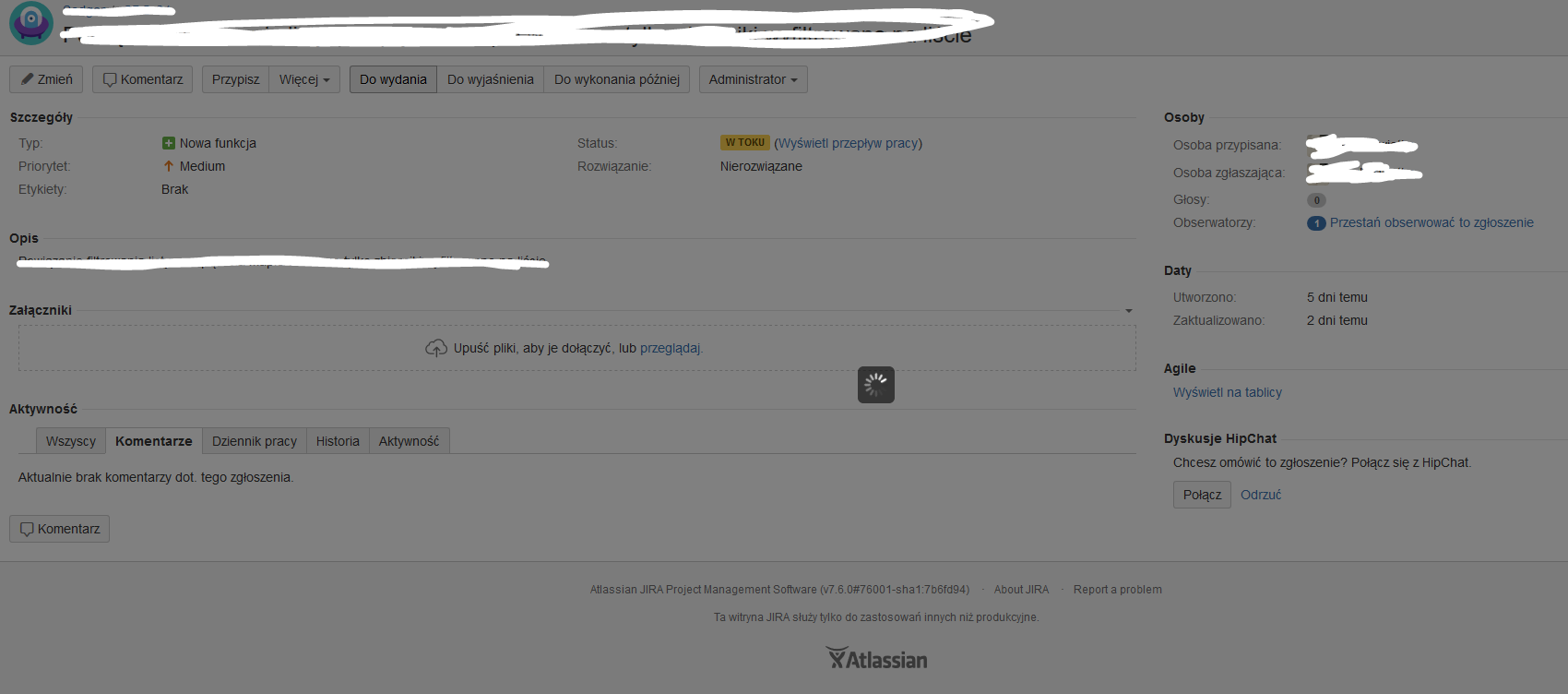jira.PNG jira.PNG