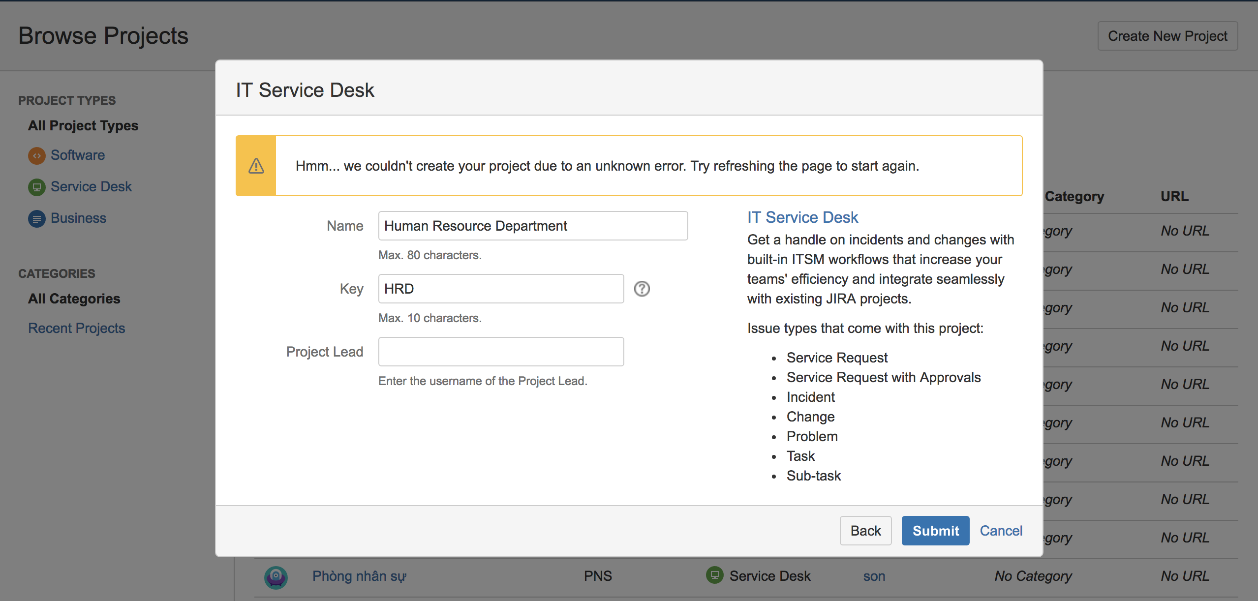it-servicedesk.png it-servicedesk.png