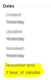output.JPG output.JPG