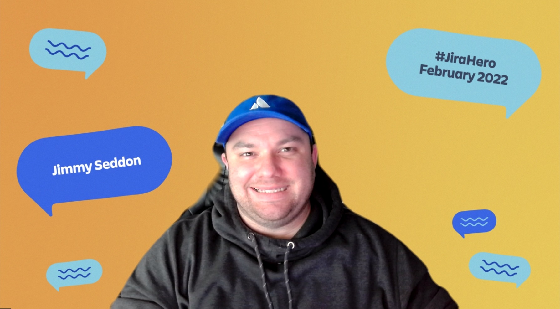 Jira_Heroes_Jimmy_February (1).jpg Jira_Heroes_Jimmy_February (1).jpg