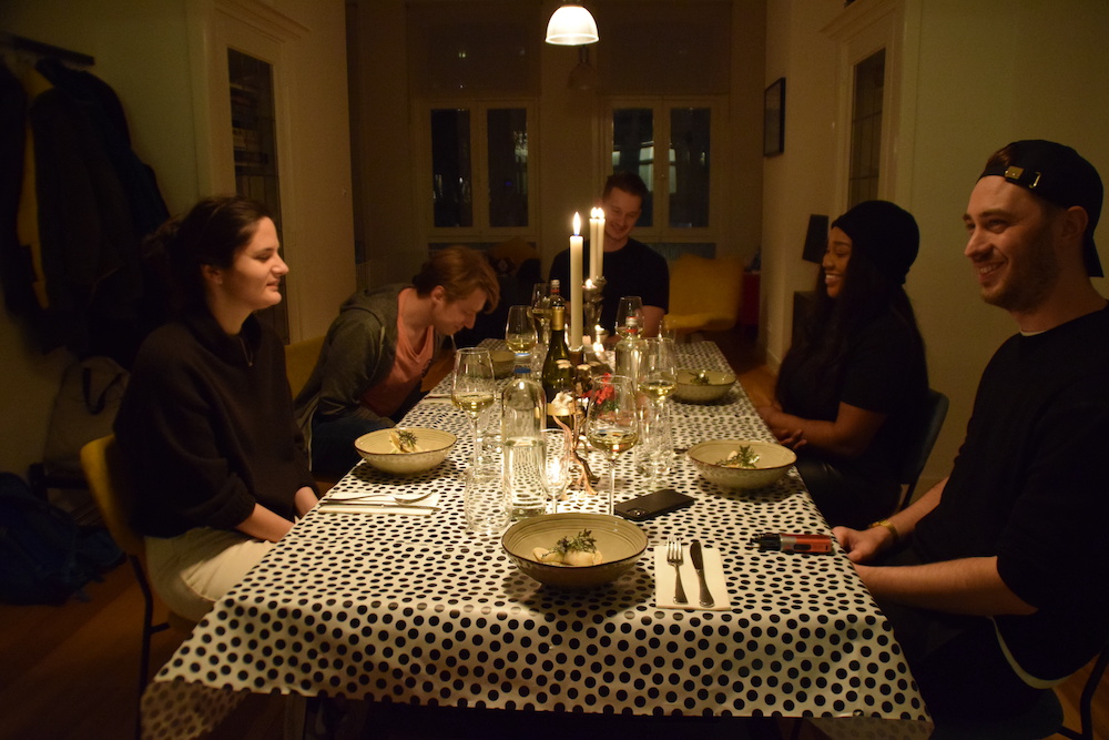 DSC_3859.JPG DSC_3859.JPG