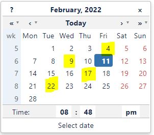 Select Dates.JPG Select Dates.JPG