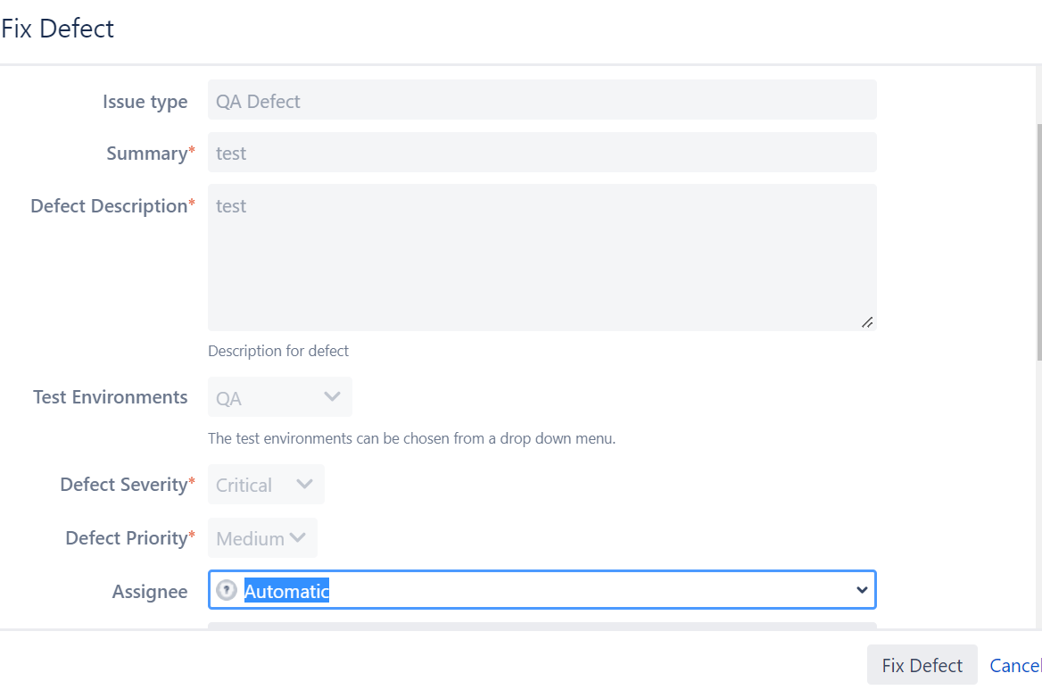 transition screen assign dropdown.PNG transition screen assign dropdown.PNG