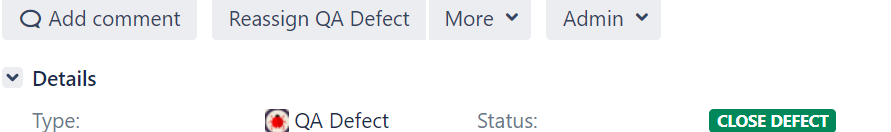 Closed qa defect.PNG Closed qa defect.PNG