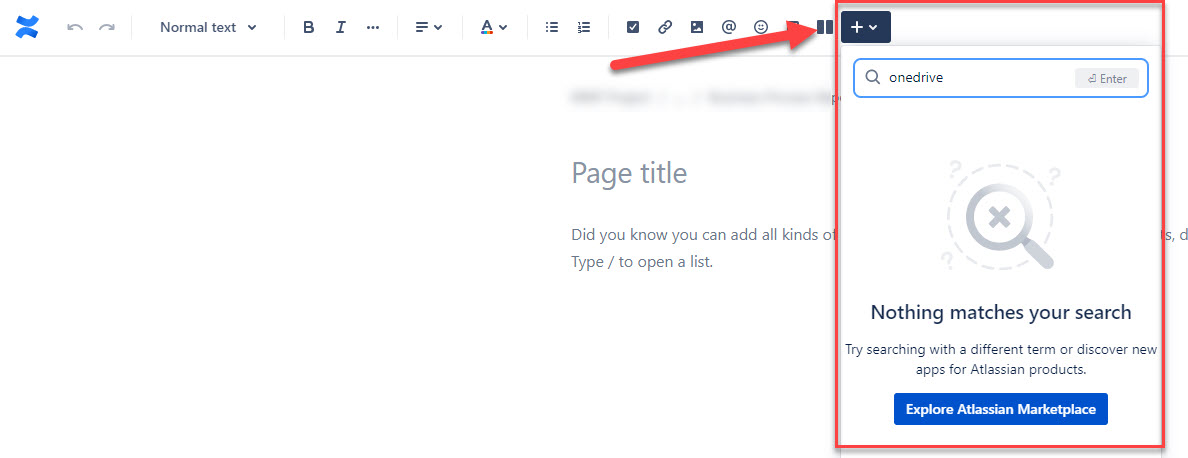 search.jpg search.jpg