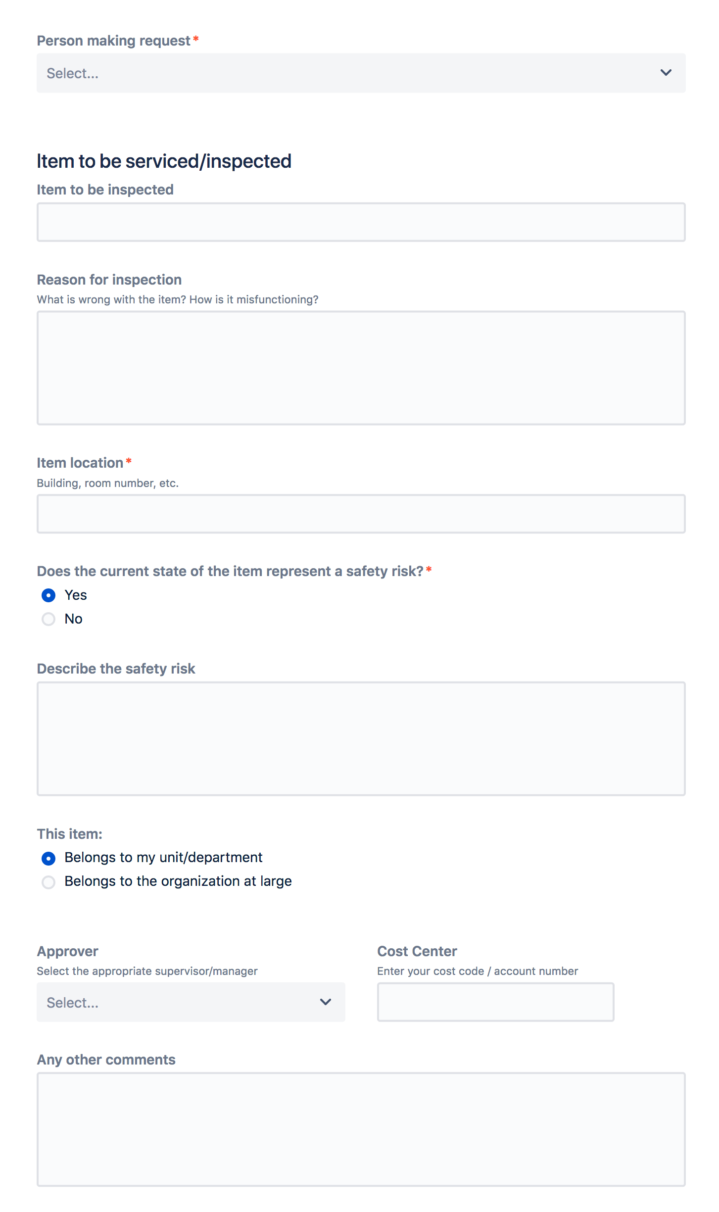 20220214 facilities use case maintenance request form.png 20220214 facilities use case maintenance request form.png